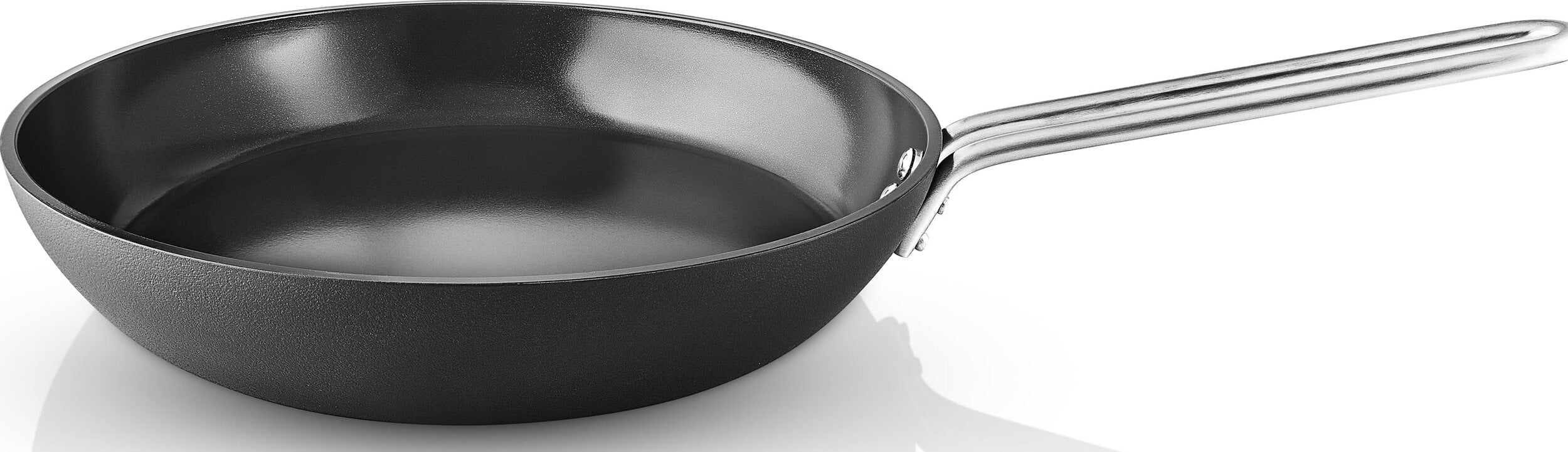 Eva Trio Professional Pfanne 30 cm