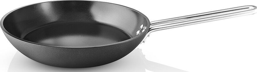 Eva Trio Professional Ponev