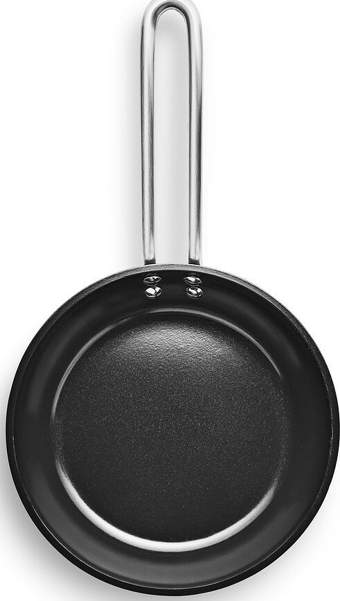 Eva Trio Professional Τηγάνι, 30 cm