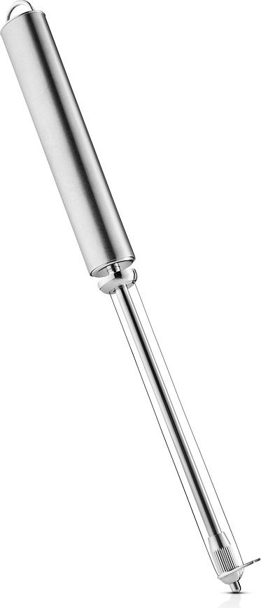 Eva Trio Rezač za Sir 22 cm čelični