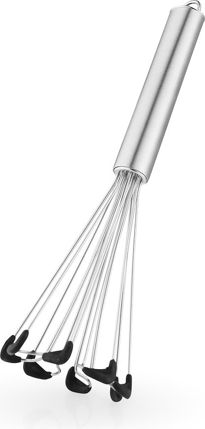 Eva Trio Slip-Let Pjenjača 20 cm silikonska