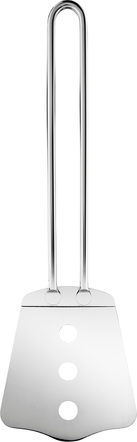 Eva Trio Spatule courte