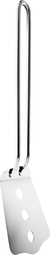 Eva Trio Spatule courte