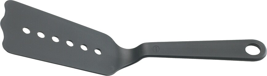 Eva Trio Spatule grande, en nylon