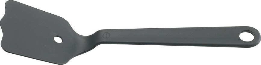 Eva Trio Spatule, petite, en nylon