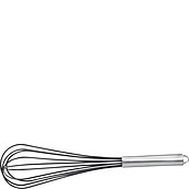 Eva Solo - Whisk W. Silicone Coating