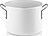 Eva Trio White Line Gryta 4,8 l