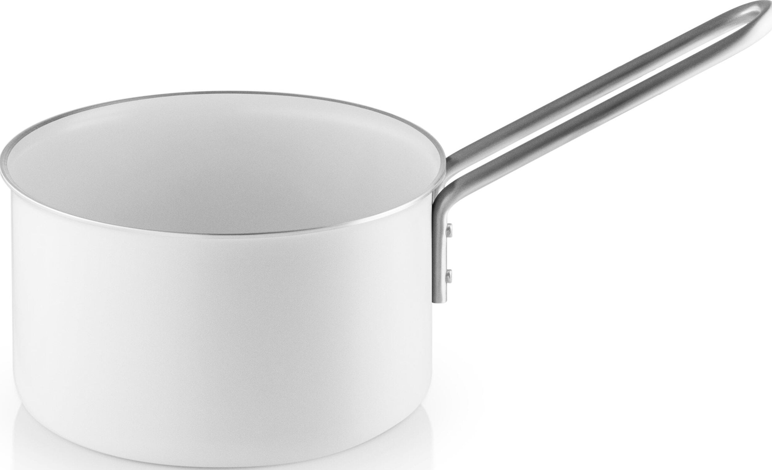 Eva Trio White Line Kasserolle 1,8 l