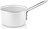 Eva Trio White Line Kastrull 1,1 l