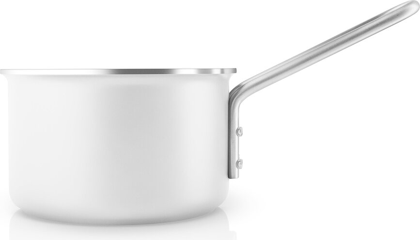 Eva Trio White Line Kozica, 1,1 l