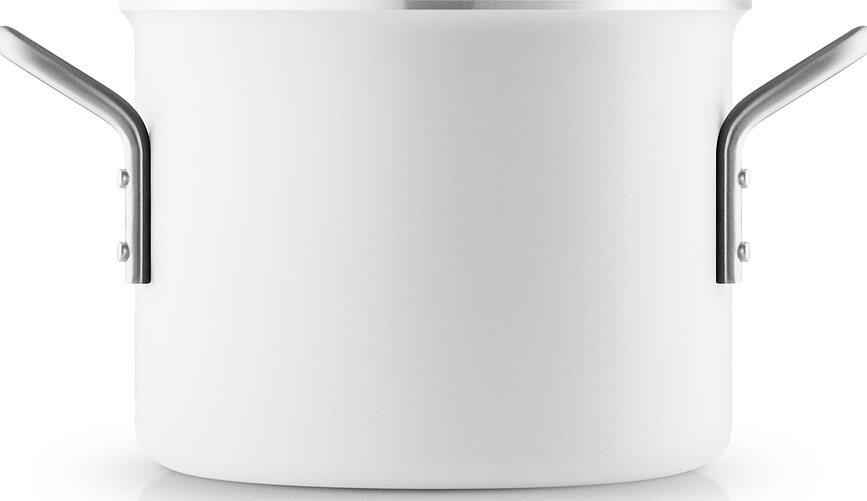 Eva Trio White Line Lonac 7,0 l