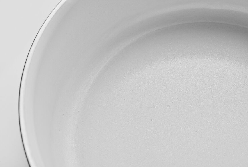 Eva Trio White Line Lonec, 7,0 l