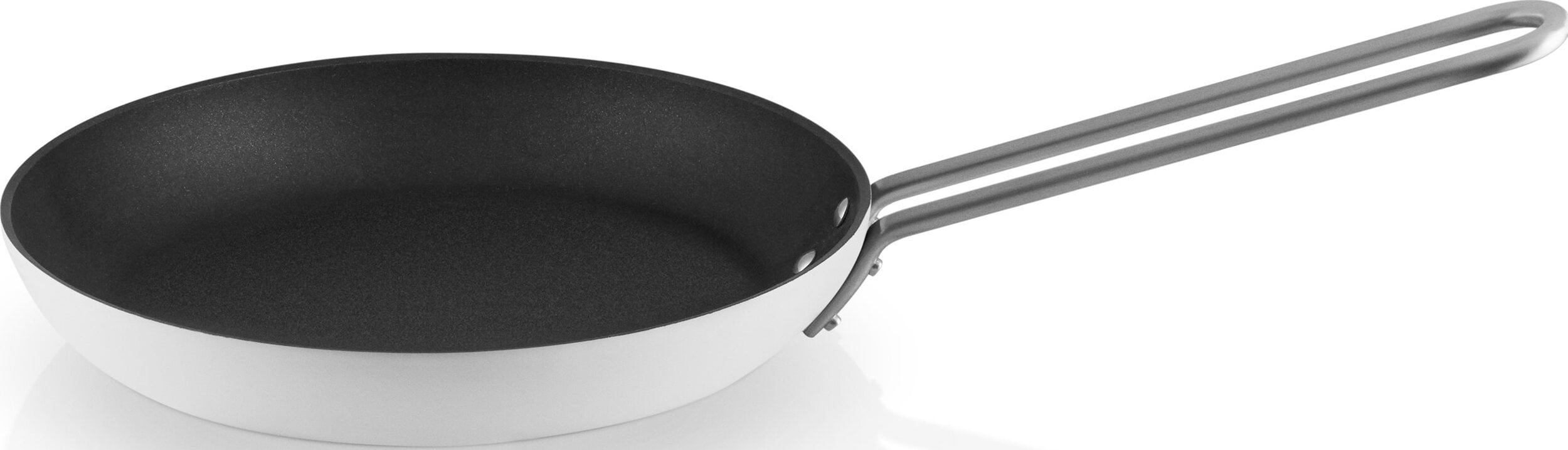 Eva Trio White Line Pfanne 24 cm