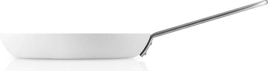 Eva Trio White Line Ponev, 24 cm