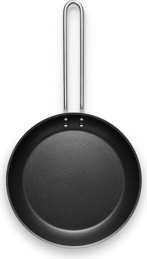 Eva Trio White Line Ponev, 24 cm