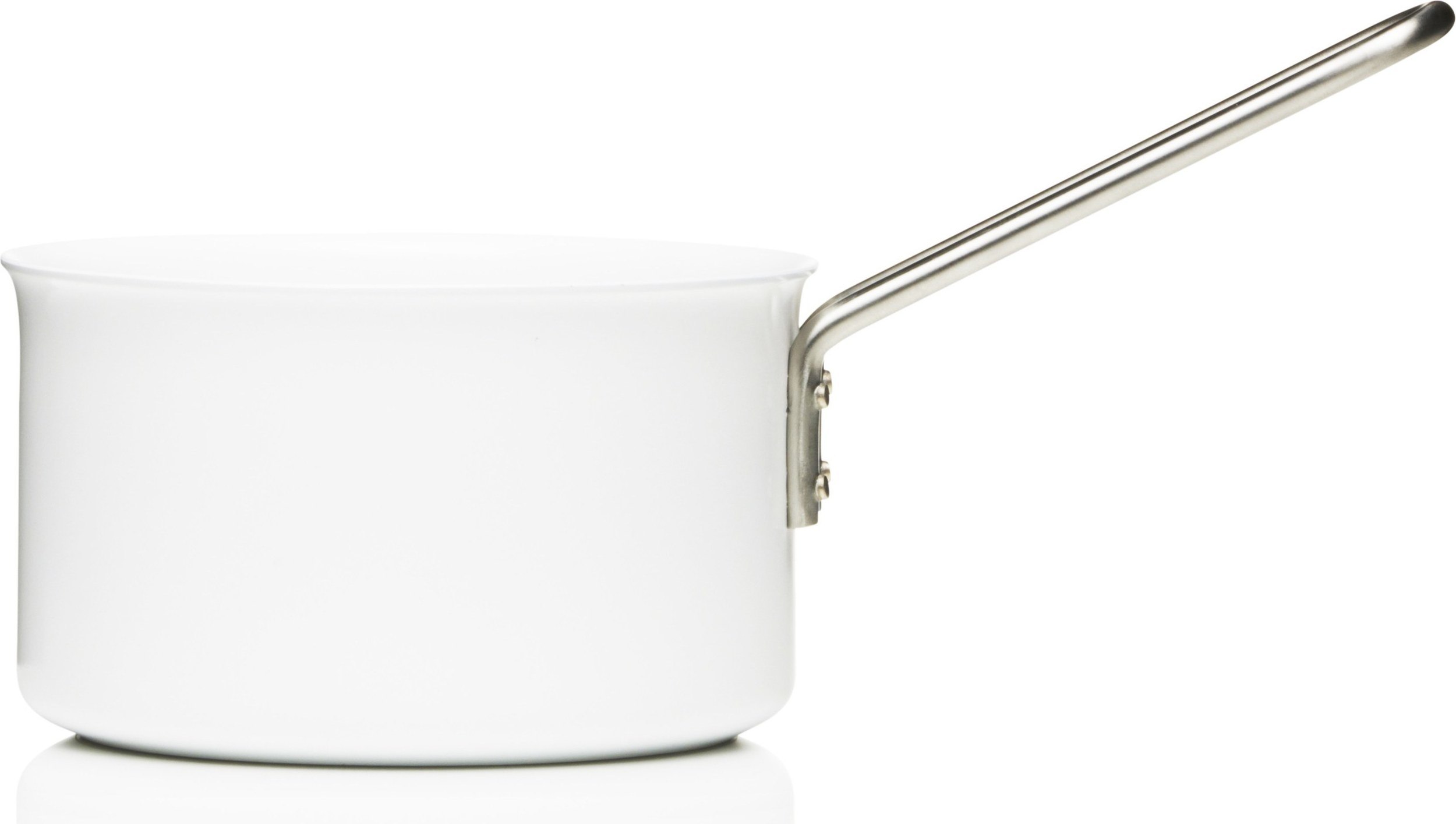 Eva Solo White Line Casserole