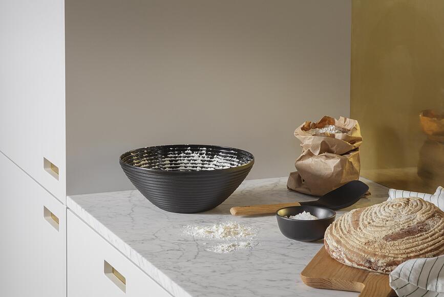 Eva Trio Zdjela za dizanje tijesta