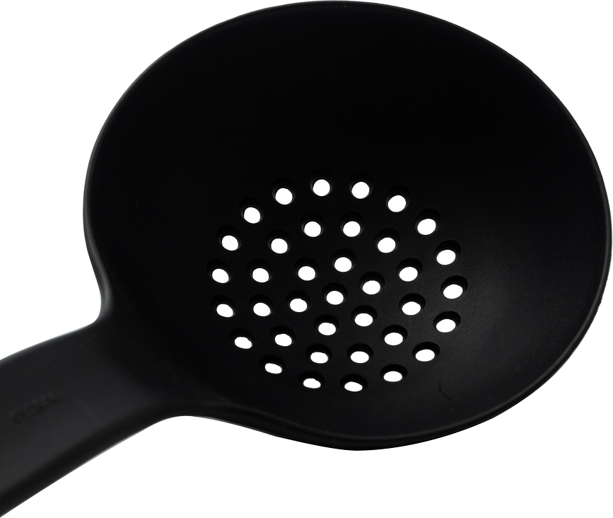 Eva Trio Žlica za cijeđenje najlonska