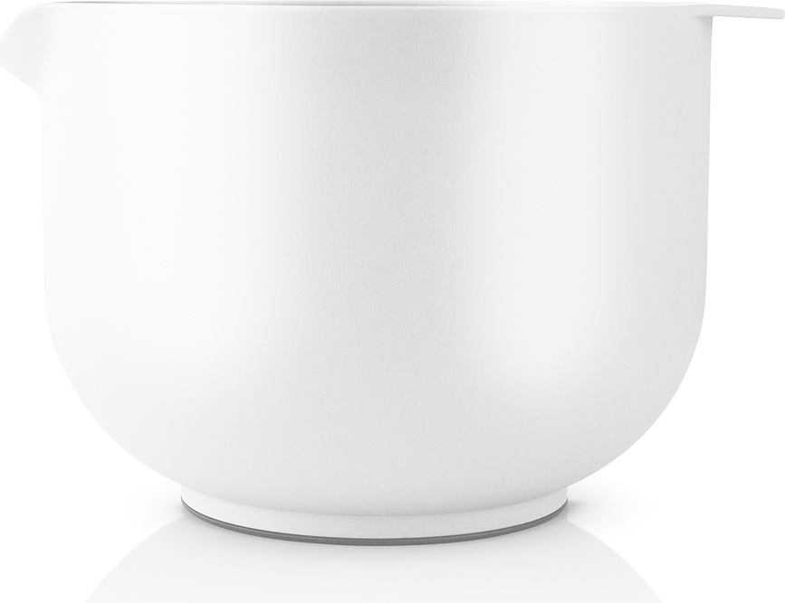 Eva Zdjela 2 l smaragdna