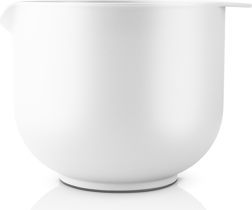 Eva Zdjela 1,5 l smaragdna