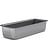 Форма для хліба Eva Trio 1,35 л, з покриттям Slip-Let