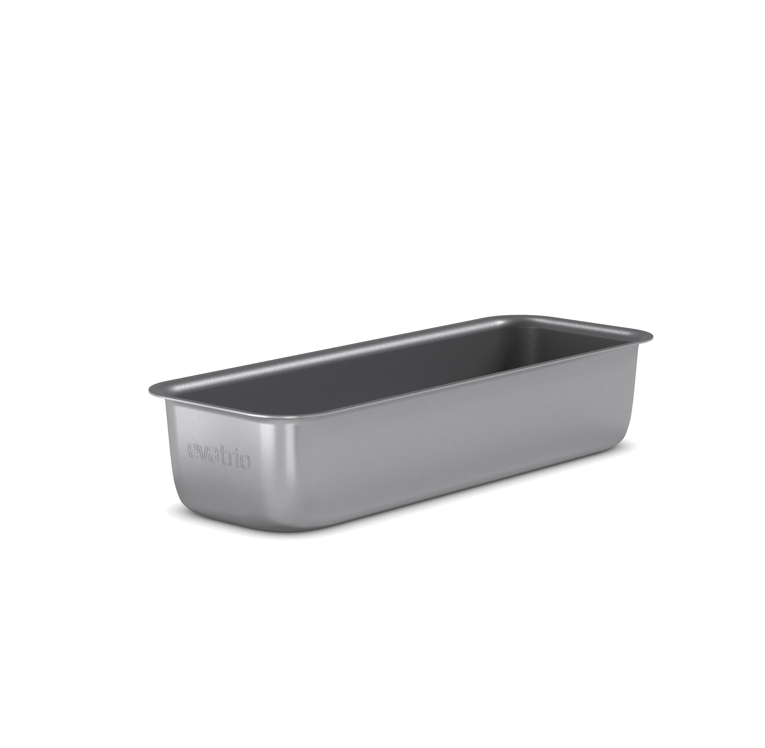 Forma do chleba Eva Trio 1,75 l z powłoką Slip-Let