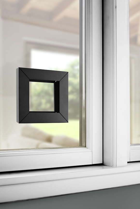 Frame Hranilica za ptice