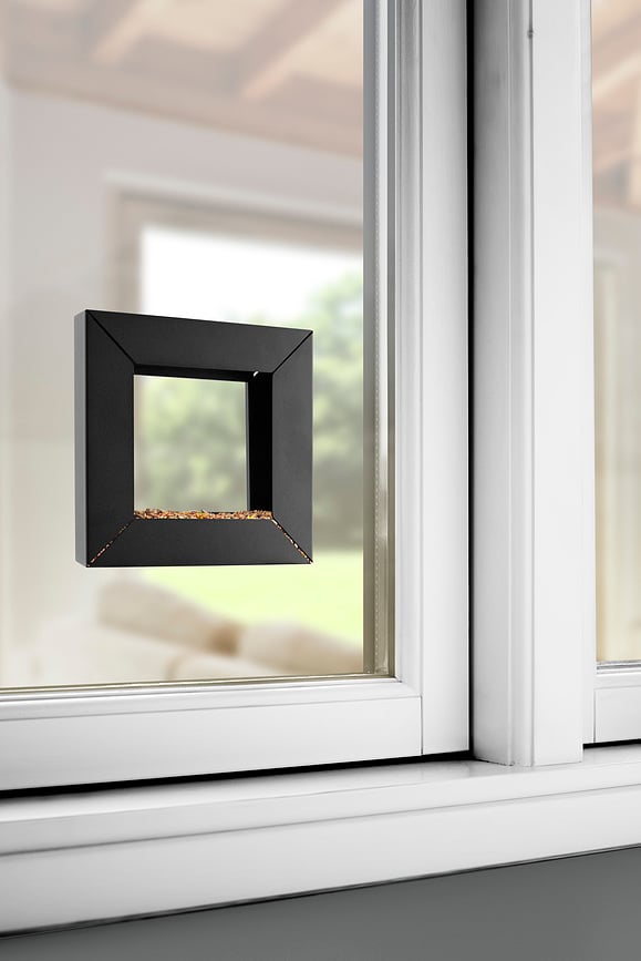 Frame Hranilica za ptice