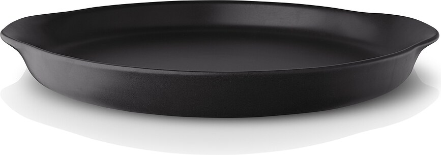 Fuente para servir Nordic Kitchen