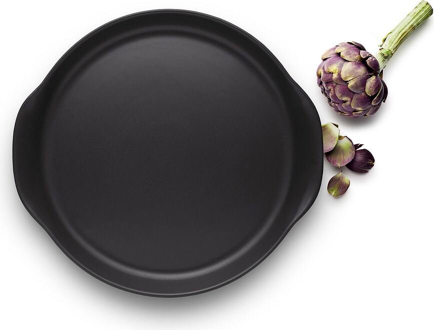 Fuente para servir Nordic Kitchen