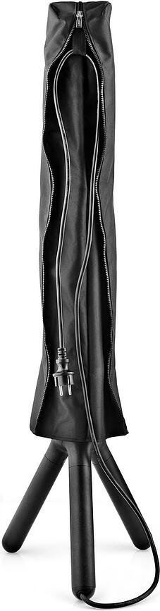 Funda protectora Heat Up, para estufa de terraza