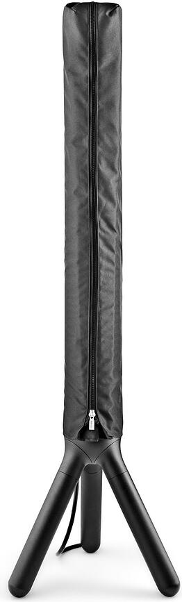 Funda protectora Heat Up, para estufa de terraza