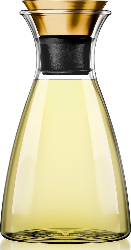 Garrafa de latón Eva Solo, 1 L