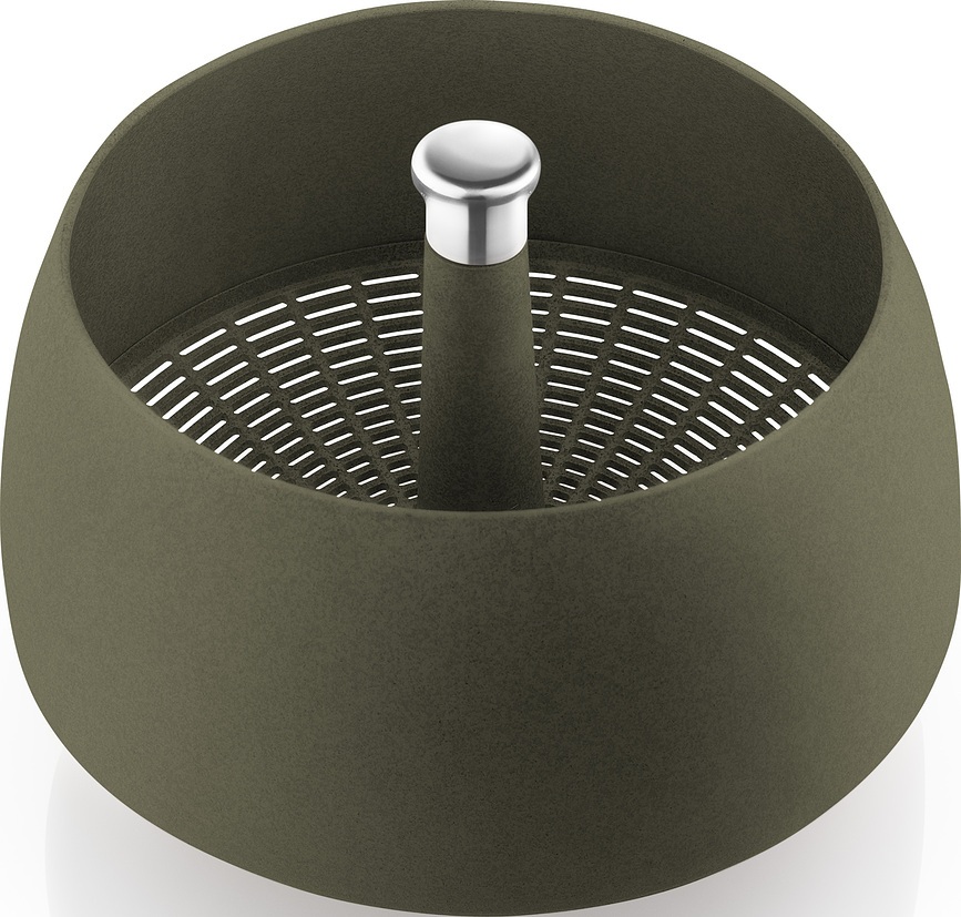 Green Tool Centrifuga za solato