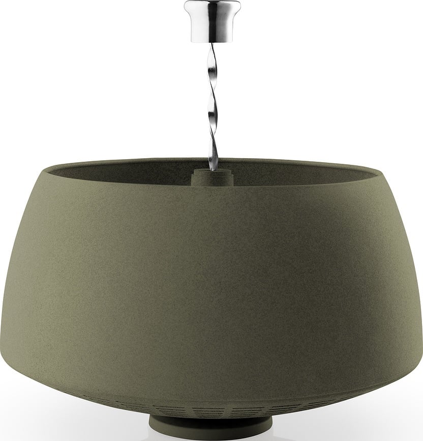 Green Tool Centrifuga za solato