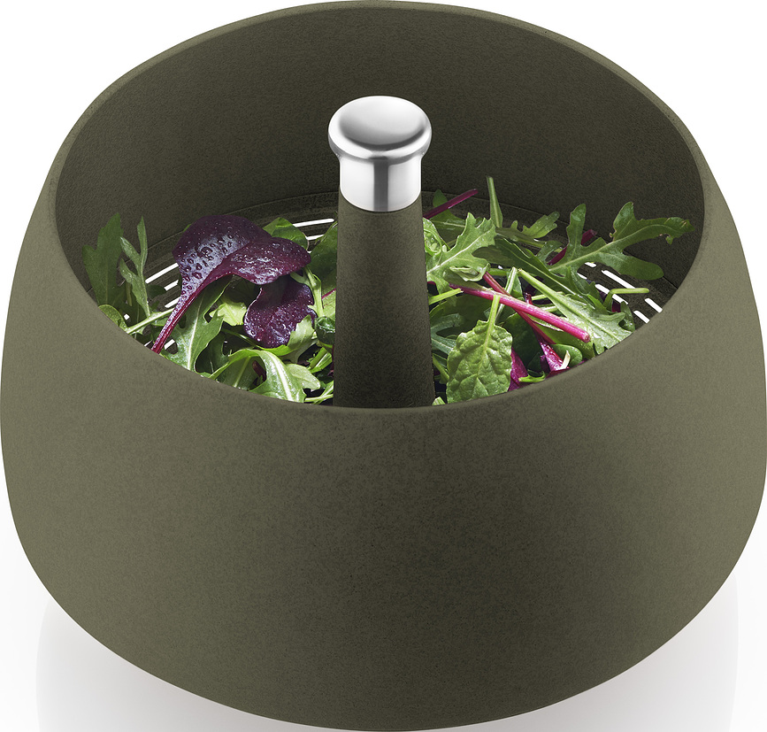 Green Tool Centrifuga za solato
