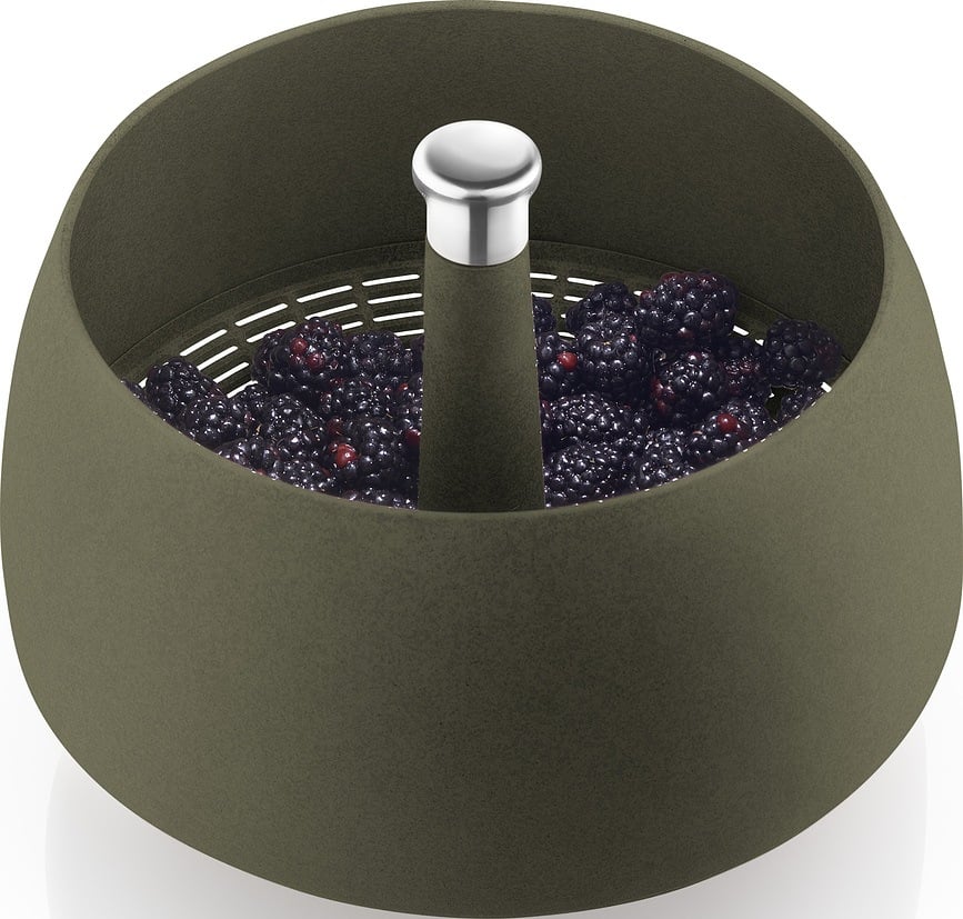 Green Tool Centrifuga za solato