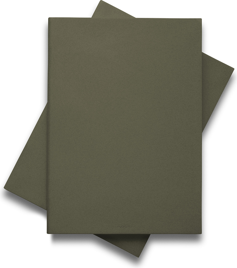 Green Tool DoubleUp Daska za Rezanje magnetska