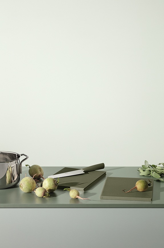 Green Tool DoubleUp Daska za Rezanje magnetska