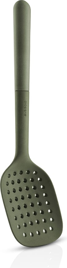 Green Tool Écumoire