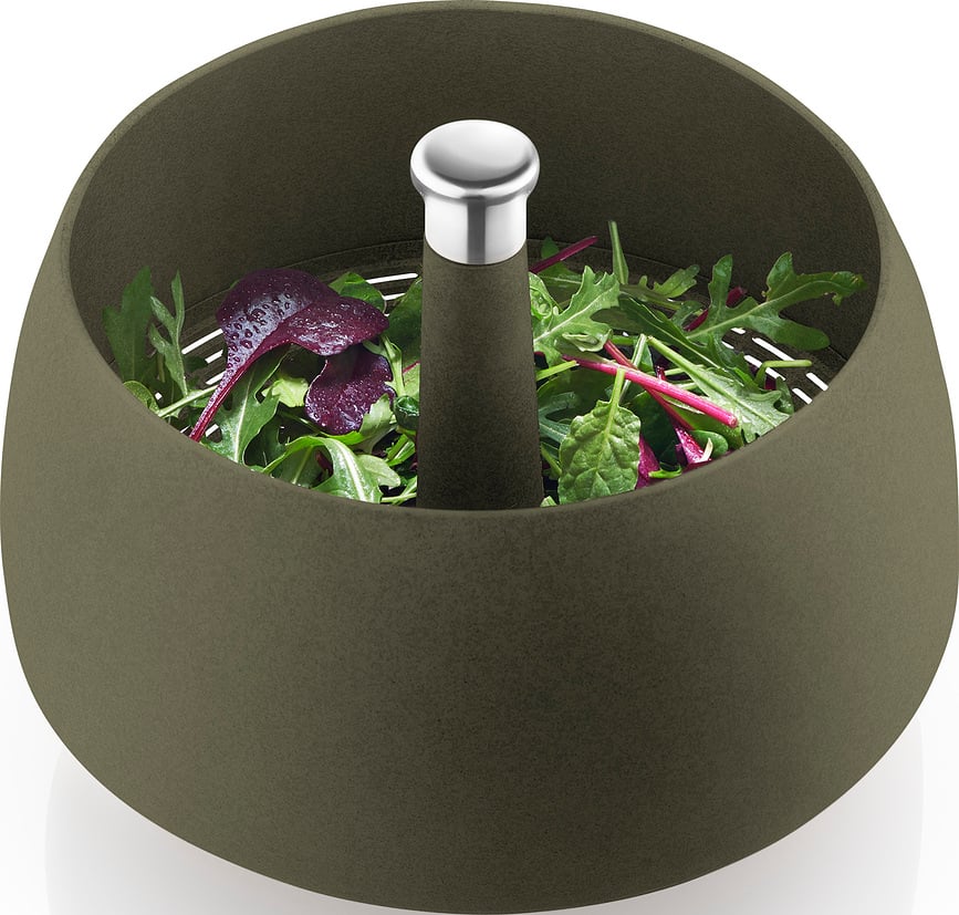 Green Tool Essoreuse à Salade