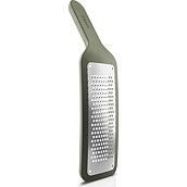 RIG-TIG - GRATE-IT grater with container