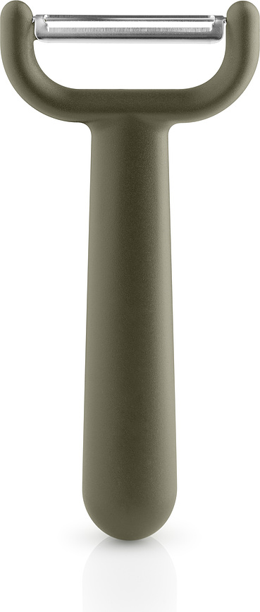 Green Tool Gulilica za povrće zelena