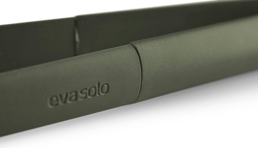 Green Tool Hvataljka kuhinjska