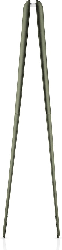 Green Tool Hvataljka kuhinjska