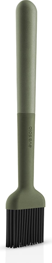 Green Tool Kist kuhinjski