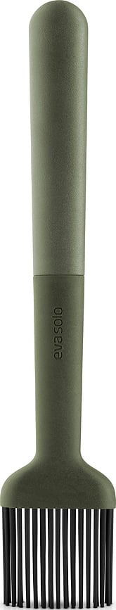 Green Tool Kist kuhinjski