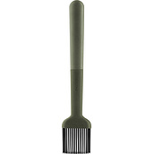 Green Tool Kitchen brush