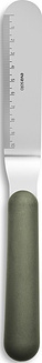 Green Tool Kondiitri spaatel nurgaga