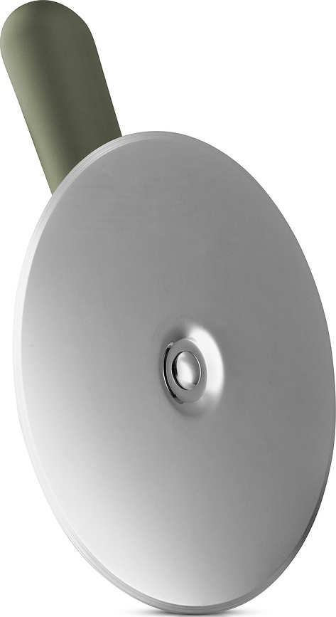 Green Tool Κοπτικό Πίτσας